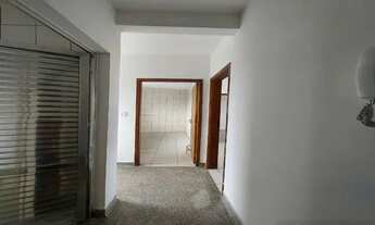 Imagem 3: Apartamento para locação