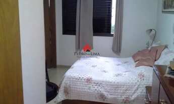 Imagem 7: Apartamento com 3 dormitórios sendo 1 suíte em Tatuapé