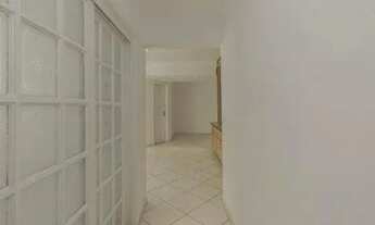 Imagem 2: Apartamento para Venda em São Paulo, Santa Cecília, 2 dormitórios, 2 banheiros, 1 vaga