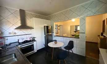 Imagem 6: AM - CASA COM PISCINA EM GAIVOTAS