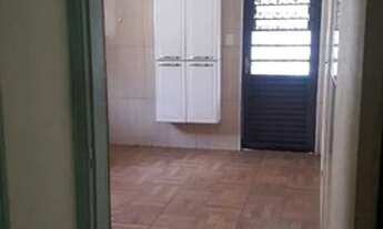 Imagem 5: Casa com 2 dormitórios à venda, 85 m² por R$ 360.000,00 - Jardim García - Campinas/SP