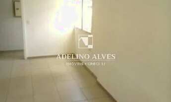 Imagem 5: Conjunto comercial