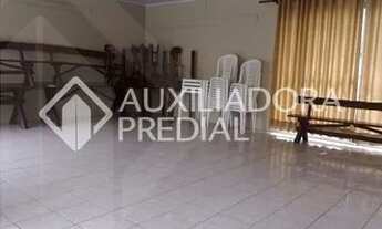 Imagem 4: PORTO ALEGRE - Apartamento Padrão - Agronomia