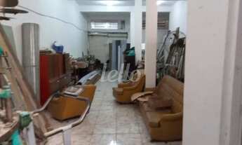 Imagem 4: São Paulo - Prédio Inteiro - Mooca