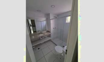 Imagem 6: APARTAMENTO RESIDENCIAL em São Paulo - SP, Barra Funda