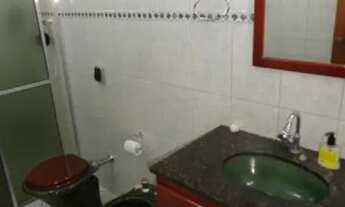 Imagem 3: CASA RESIDENCIAL em RIBEIRÃO PRETO - SP, JARDIM IRAJÁ