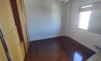 Imagem 5: Apartamento para aluguel com 220 metros quadrados com 4 quartos em Luxemburgo - Belo Horiz