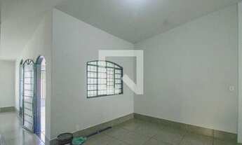 Imagem 5: Casa para Aluguel - Jardim Alto Alegre, 3 Quartos, 200 m2