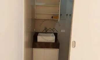 Imagem 7: Em Jardim Portugal - São José dos Campos