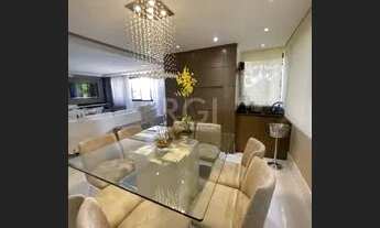 Imagem: Apartamento em Jardim Lindóia