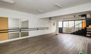 Imagem 2: Loja para Venda - 188m², 0 dormitórios, Higienópolis