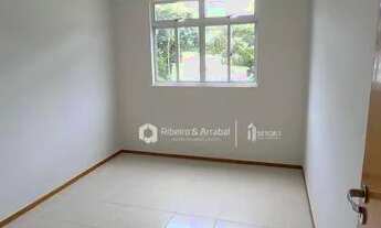 Imagem 7: Apartamento com 2 dormitórios à venda, 80 m² por R$ 249.000,00 - Centro - Juiz de Fora/MG