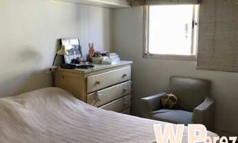 Imagem 6: Bairro plano, ótimo para quem quer fazer tudo a pé ou de bike, proximo da Av. Nove de Julh