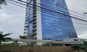 Imagem: São Paulo - Apartamento Padrão - Vila