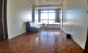 Imagem 3: PORTO ALEGRE - Apartamento Padrão - Santana