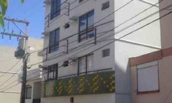 Imagem: Apartamento - Santa Maria RS