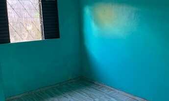 Imagem 7: CASA BRASÍLIA RIACHO FUNDO II