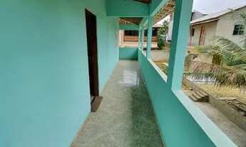 Imagem 5: Casa em Búzios com possibilidade de pousada/guest house