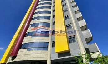 Imagem 7: Apartamento para Venda e Locação 90m² Bairro Jardim