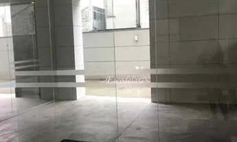 Imagem 7: Sala para alugar, 37 m² por R$ 3.150,01/mês - Jardim Paulista - São Paulo/SP