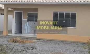 Imagem 5: !COD 940 Casa para venda com 90 metros quadrados com 3 quartos em Centro - São Pedro da Al