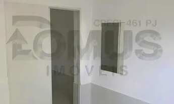 Imagem 3: Apartamento Para Venda . Caravelas Com 3 Dormitórios