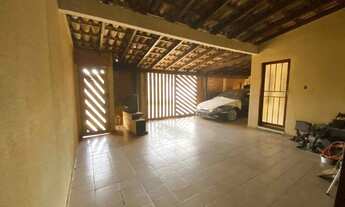 Imagem 2: Quot; vendo casa com quintal em colina de laranjeiras