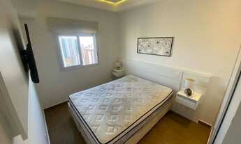 Imagem 6: Santos - Apartamento Padrão - Boqueirão