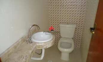 Imagem 7: Sobrado Frontal com 2 dormitórios e 1 vaga na Vila Paranagua - Ermelino Matarazzo