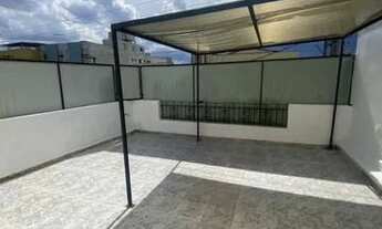 Imagem 1: Casa para aluguel com 80 metros quadrados com 1 quarto em Casa Verde - São Paulo - SP