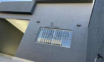 Imagem 6: Casa para venda tem 200 metros quadrados com 3 quartos em Jardim Panorama - Caçapava - SP