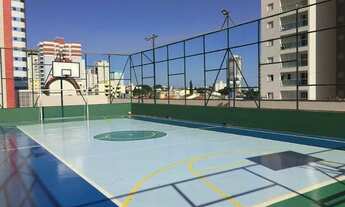 Imagem 2: Locação: Excelente apto no Ed. Trianon