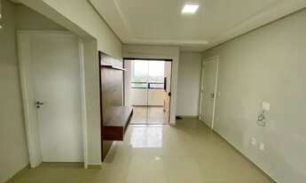 Imagem 3: Apartamento com 02 Dormitórios no Comasa