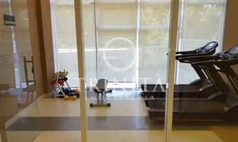 Imagem 5: Jacarepaguá Apartamento com 1 dormitório