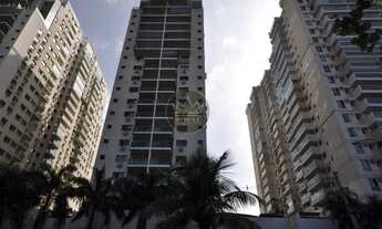 Imagem 7: Apartamento para Venda em Rio de Janeiro, Recreio dos Bandeirantes, 3 dormitórios, 1 suíte