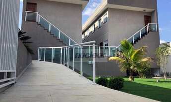 Imagem: Apartamento com 1 dormitório à venda