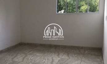 Imagem 2: EXCELENTE SOBRADO NO JARDIM TARUMÃ - JUNDIAÍ SP