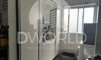 Imagem 6: ÓTIMA LOCALIZAÇÃO - LAZER COMPLETO!