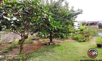 Imagem 3: Casa a Venda em Guarapari-Es em bairro Residencial em terreno de 392 mts² com amplo quinta