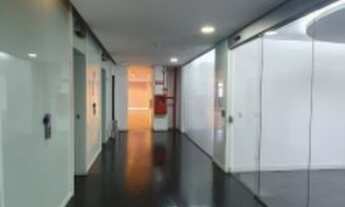 Imagem 4: Ponto comercial/Loja/Box para aluguel e venda possui 572 metros quadrados com 1 quarto