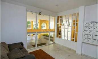 Imagem 3: Apartamento em Petrópolis