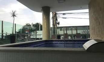 Imagem 2: ALUGUEL APTO 2 DORMITÓRIOS PRAIA BRAVA