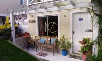 Imagem 4: Casa à venda com 3 quartos dentro de Condomínio na Rasa em Búzios