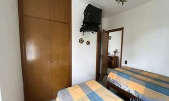 Imagem 3: APARTAMENTO - BARRA FUNDA - SP