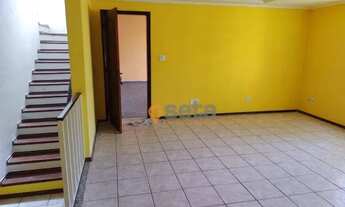 Imagem 5: Casa com 4 dormitórios, 332 m² - venda por R$ 1.600.000 ou aluguel por R$ 7.005/mês - Jard