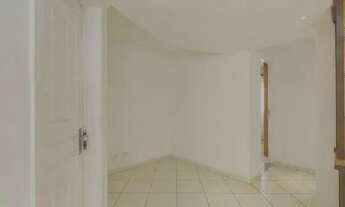 Imagem 4: Apartamento para Venda em São Paulo, Santa Cecília, 2 dormitórios, 2 banheiros, 1 vaga