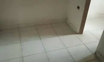 Imagem 7: Casa com terreno em Jardim Paulista bx