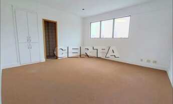 Imagem 5: Sala PORTO ALEGRE RS