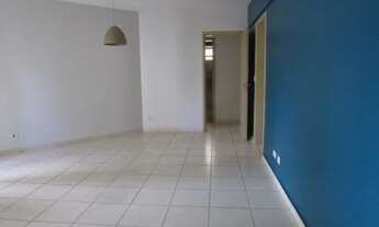 Imagem 3: Apartamento com 3 quartos no ED. CAMPOS DO JORDAO - Bairro Setor Bueno em Goiânia