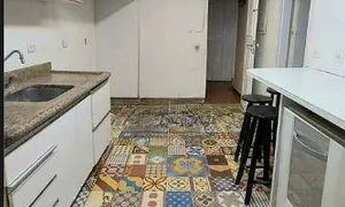 Imagem 5: Casa com 3 dormitórios, 170 m² - venda por R$ 4.500.000,00 ou aluguel por R$ 12.750,00/mês